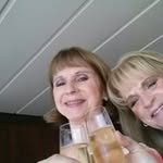Janice Kraft McAninch - @janicekraftmcaninch - Instagram
