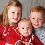 Janice Kraft Zach - @jkz20195 - Instagram
