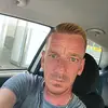 janis krafts - @janiskrafts - TikTok