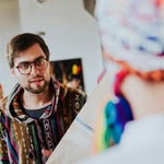 Jānis Krafts - @janis.krafts - Instagram