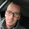 Janis Krafts Janka K - @janiskraftsjankakrafts - TikTok