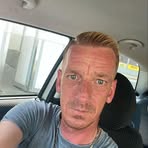 Janis Krafts Janka Krafts - Facebook