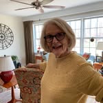 Janis Park Kraft - @janiskraft - Instagram