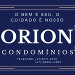 Janice Krieger - @orion.adm - Instagram