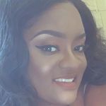 Janice Krieger - @krieger751 - Instagram