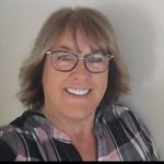 Janice Krieger - @cobot25759 - Instagram