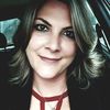 Janice Krieger - @janicekrieger - TikTok