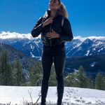 Janice Krieger - @krieger5216 - Instagram