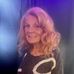 Janice Krieger - Facebook