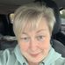 Janice Nieman-Krieger - Facebook