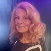 Janice “Zaza” Krieger - @janicezazakrieger - TikTok