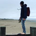 Janis Krieger - @janis_krieger - Instagram