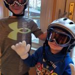 Janis M. Krauss-krieger - @jmkknh - Instagram