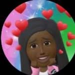 Janice Leonard - @fosijo2718 - Instagram