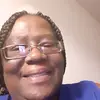 Janice Leonard - @janiceisback - TikTok