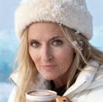 Janie Leonard - Facebook