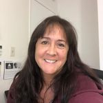 Janis Leonard - @janis2324 - Instagram