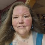 Janis Leonard - @leonardjanis - Instagram