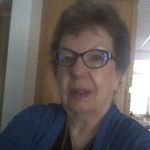 Janis Leonard - @janis.leonard.12 - Instagram