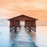Janis Leonard - @janis.leonard.39 - Instagram