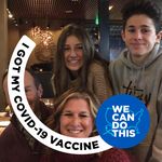 Janis Manny Leonard - @celticweaver - Instagram