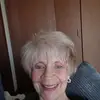 janisleonard50 - @janisleonard50 - TikTok