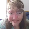 janisleonard8 - @janisleonard8 - TikTok