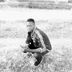 Leonard Jonas - Facebook