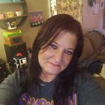 Janice Light - @janice.light.790 - Instagram
