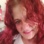 Janice Light - @sunkist19451987 - Instagram