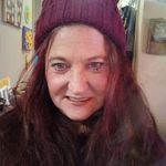 Janice Light - @mommaj.light1216 - Instagram