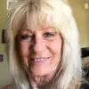 Janis Light755 - @jelight3 - TikTok