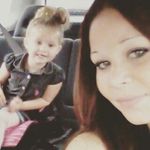 Janis Light - @janislight1024 - Instagram