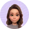 Janis Light - @raindancemaggi8 - TikTok