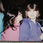 Janis Light Chamblin - @janischamblin - Instagram