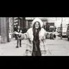 Janis Lightman - @janislightman - TikTok
