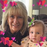 Janis Schuber Light - @janisschuber - Instagram