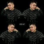 Javis Light - Facebook