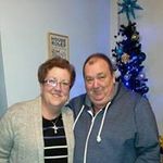 Janice Lloyd - @janice.lloyd - Instagram