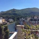 Janice Lloyd - @janicelloyd5344 - Instagram