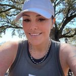 Janice Lloyd - @janny.lloyd - Instagram
