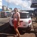 Janice Lloyd - Facebook