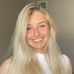 Janie Lloyd - Facebook