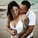 Janie Lloyd - Facebook