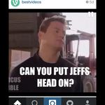Janis Lloyd - @janis_lloyd - Instagram