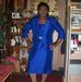 Janis Lloyd - Facebook