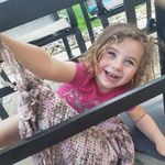 Janis Lloyd - @janis1jesus - Instagram