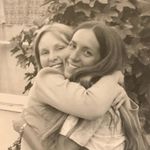 Janis Lloyd - @janislloyd79 - Instagram