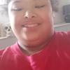 janissalloyd - @janissalloyd55 - TikTok