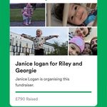 Janice Logan - @janicelogan959 - Instagram